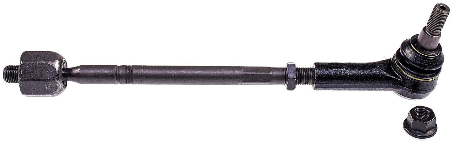 Dorman - Premium STEERING TIE ROD END ASSEMBLY TA43084PR
