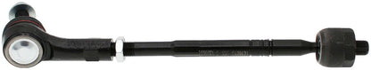 Dorman - Premium STEERING TIE ROD END ASSEMBLY TA43084PR