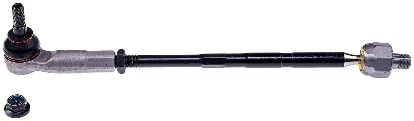 Dorman - Premium STEERING TIE ROD END ASSEMBLY TA43093XL