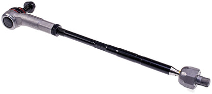 Dorman - Premium STEERING TIE ROD END ASSEMBLY TA43093XL