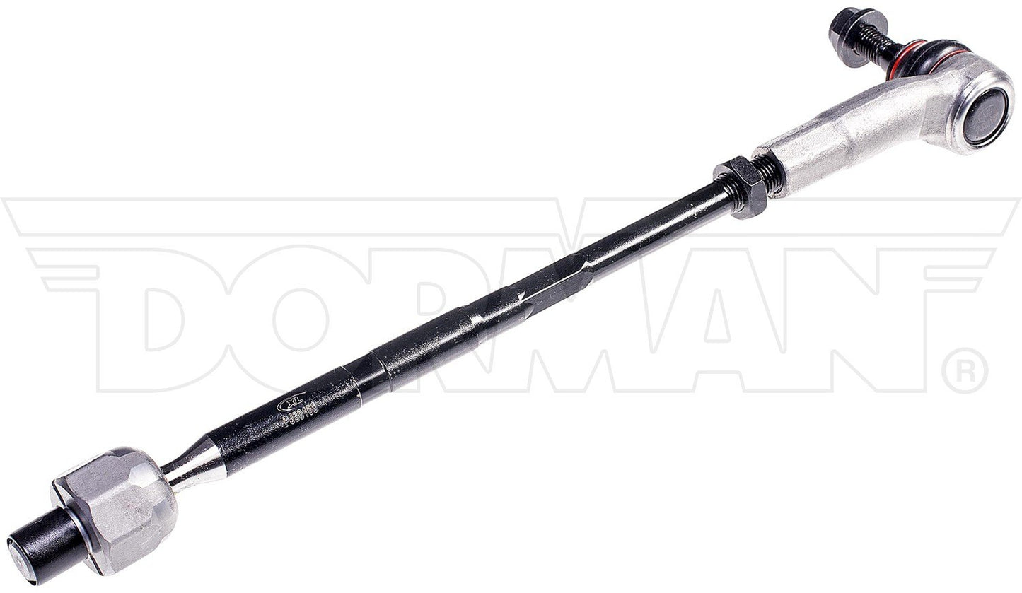 Dorman - Premium STEERING TIE ROD END ASSEMBLY TA43094XL
