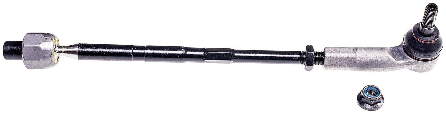 Dorman - Premium STEERING TIE ROD END ASSEMBLY TA43094XL