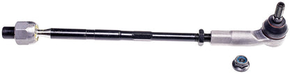 Dorman - Premium STEERING TIE ROD END ASSEMBLY TA43094XL