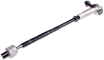 Dorman - Premium STEERING TIE ROD END ASSEMBLY TA43094XL