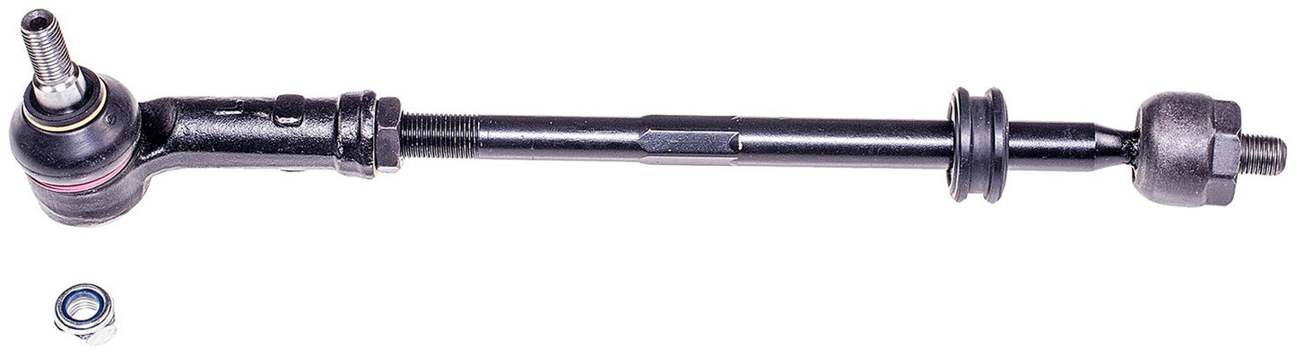 Dorman - Premium STEERING TIE ROD END ASSEMBLY TA43131PR