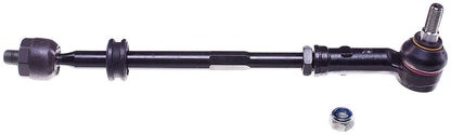 Dorman - Premium STEERING TIE ROD END ASSEMBLY TA43132PR