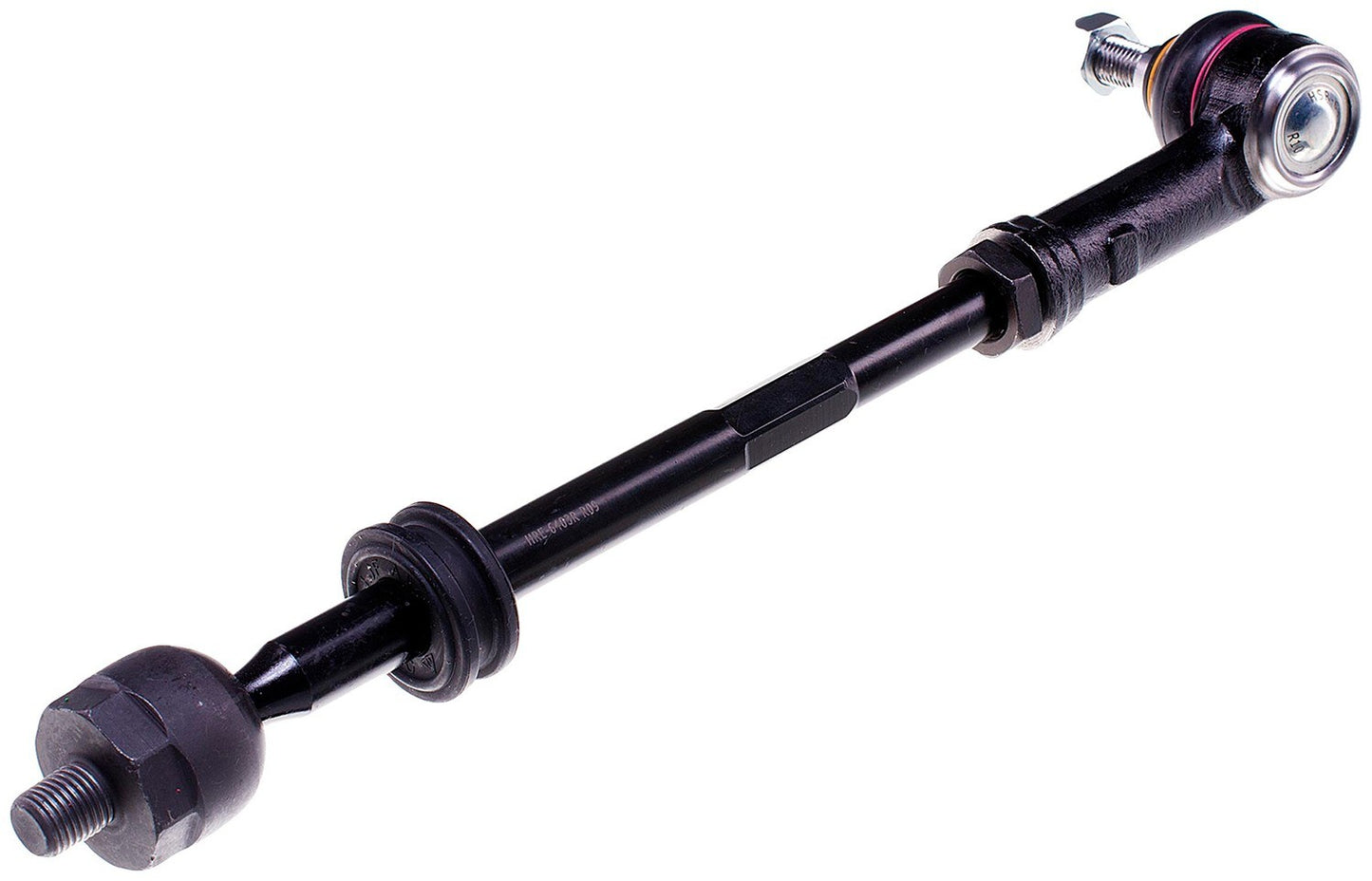 Dorman - Premium STEERING TIE ROD END ASSEMBLY TA43132PR