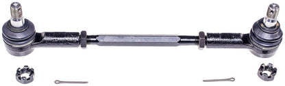 Dorman - Premium STEERING TIE ROD END ASSEMBLY TA62020PR