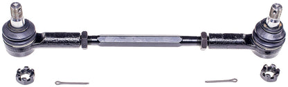Dorman - Premium STEERING TIE ROD END ASSEMBLY TA62020PR