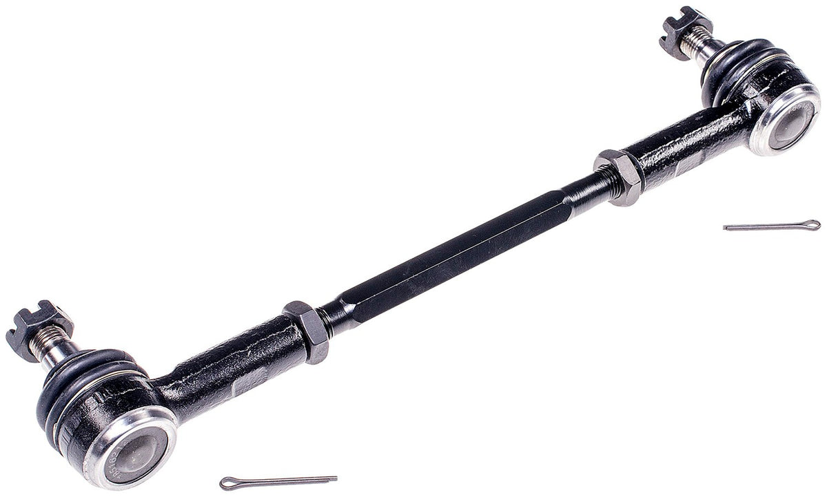 Dorman - Premium STEERING TIE ROD END ASSEMBLY TA62020PR