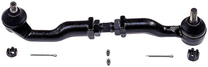 Dorman - Premium STEERING TIE ROD END ASSEMBLY TA63101PR