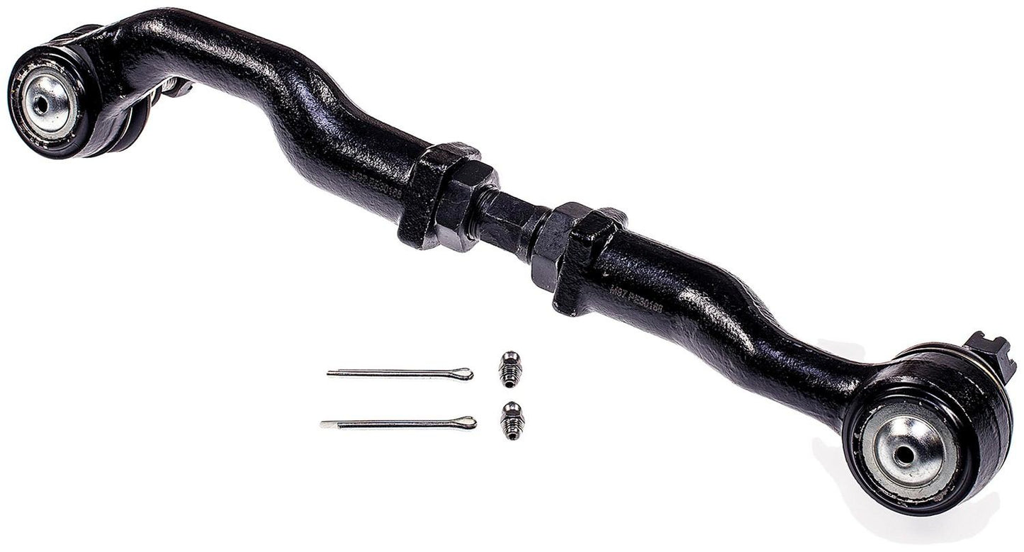 Dorman - Premium STEERING TIE ROD END ASSEMBLY TA63101PR