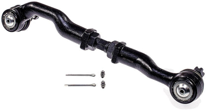 Dorman - Premium STEERING TIE ROD END ASSEMBLY TA63101PR