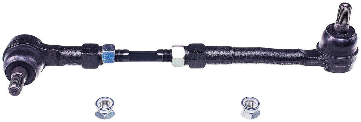 Dorman - Premium STEERING TIE ROD END ASSEMBLY TA69291PR