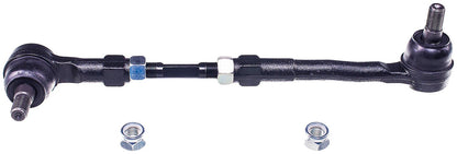 Dorman - Premium STEERING TIE ROD END ASSEMBLY TA69291PR