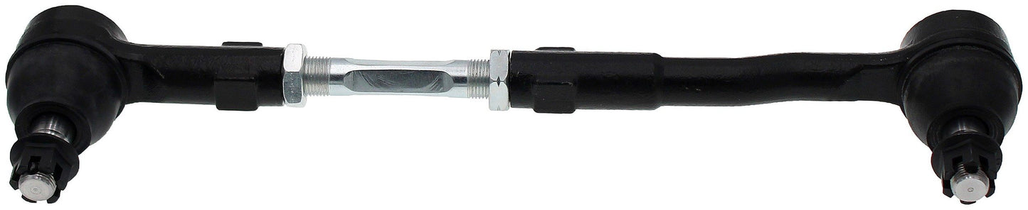 Dorman - Premium STEERING TIE ROD END ASSEMBLY TA69291PR