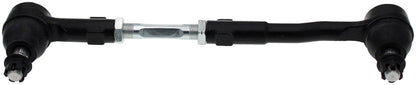 Dorman - Premium STEERING TIE ROD END ASSEMBLY TA69291PR