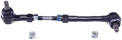 Dorman - Premium STEERING TIE ROD END ASSEMBLY TA69292PR