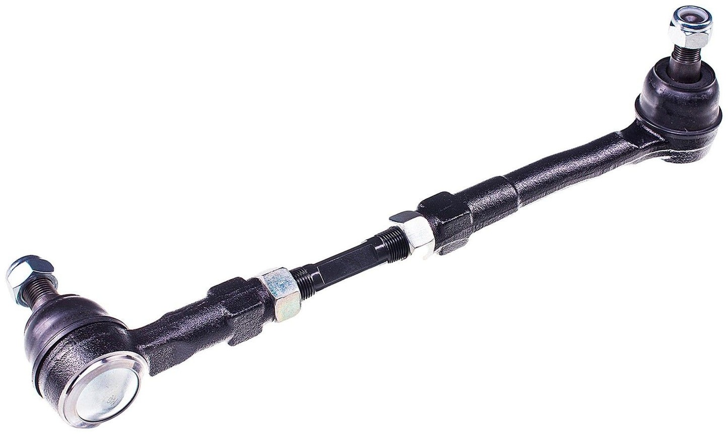 Dorman - Premium STEERING TIE ROD END ASSEMBLY TA69292PR
