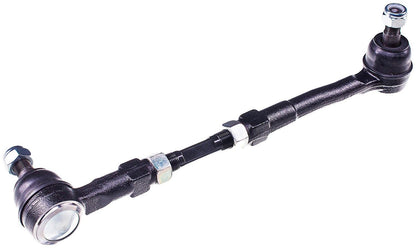Dorman - Premium STEERING TIE ROD END ASSEMBLY TA69292PR