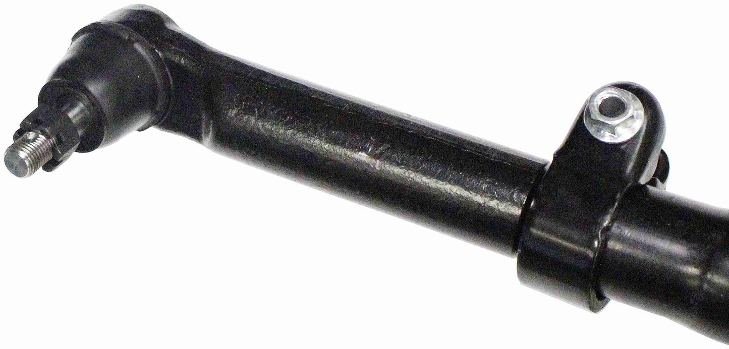 Dorman - Premium Steering Linkage Assembly for Dodge 2010-03, Ram 2013-11 TA81259PR