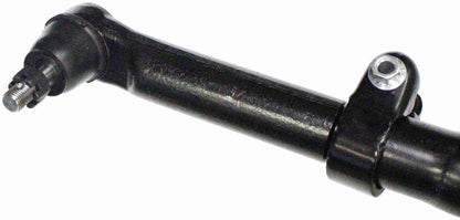 Dorman - Premium Steering Linkage Assembly for Dodge 2010-03, Ram 2013-11 TA81259PR
