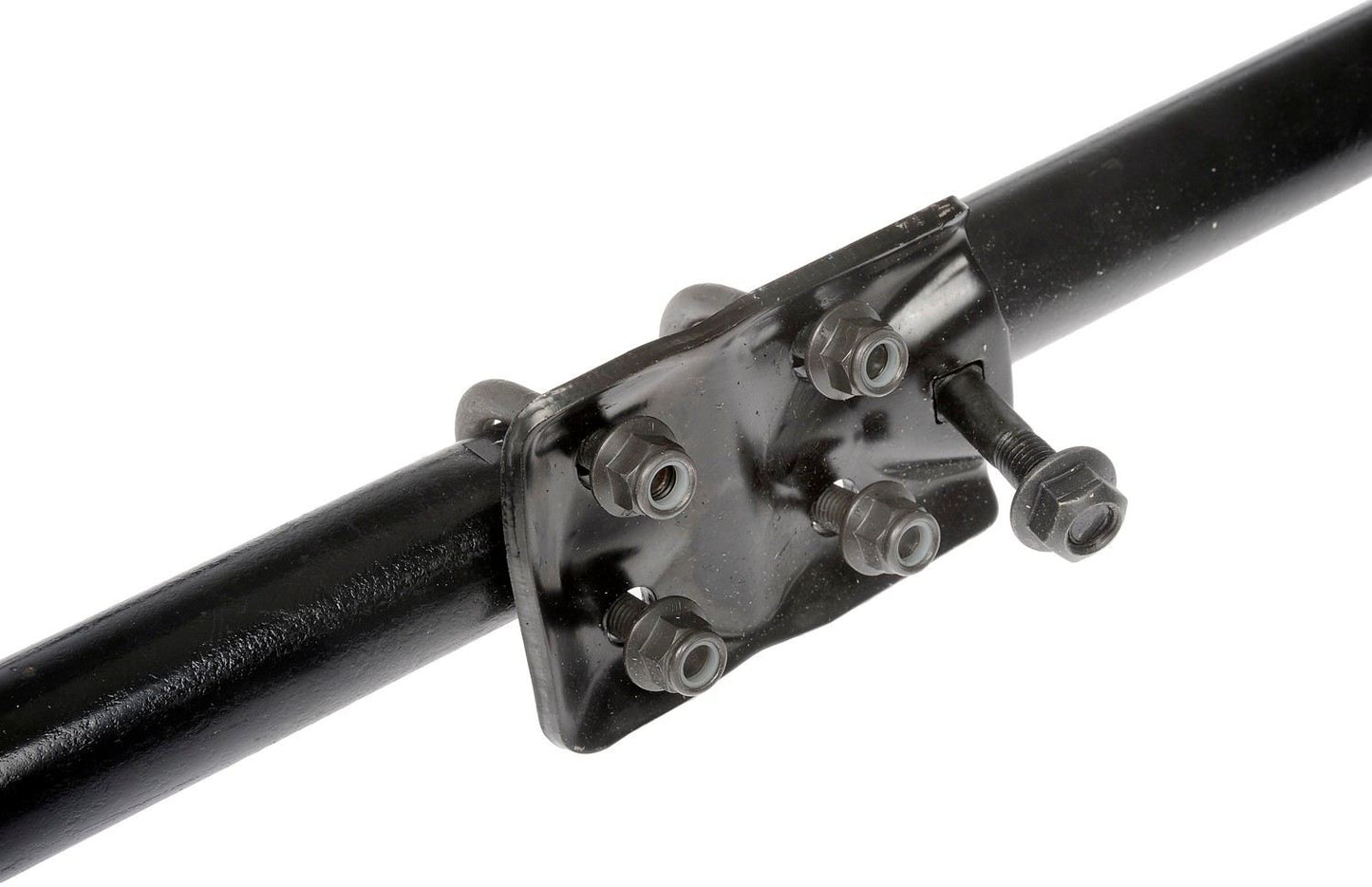Dorman - Premium Steering Linkage Assembly for Dodge 2010-03, Ram 2013-11 TA81259PR
