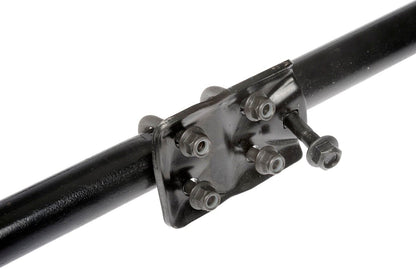 Dorman - Premium Steering Linkage Assembly for Dodge 2010-03, Ram 2013-11 TA81259PR