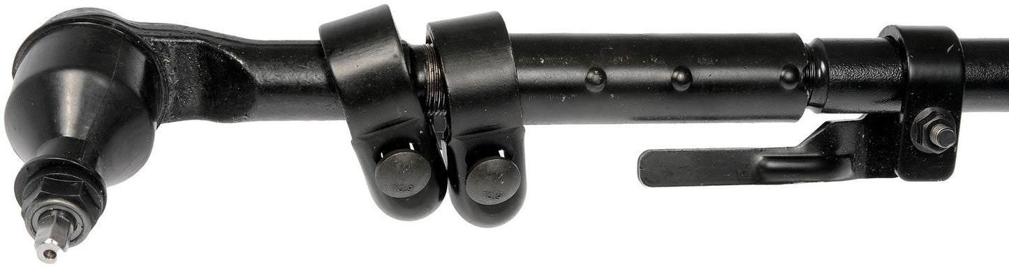 Dorman - Premium Steering Linkage Assembly for Dodge 2010-03, Ram 2013-11 TA81259PR