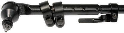 Dorman - Premium Steering Linkage Assembly for Dodge 2010-03, Ram 2013-11 TA81259PR