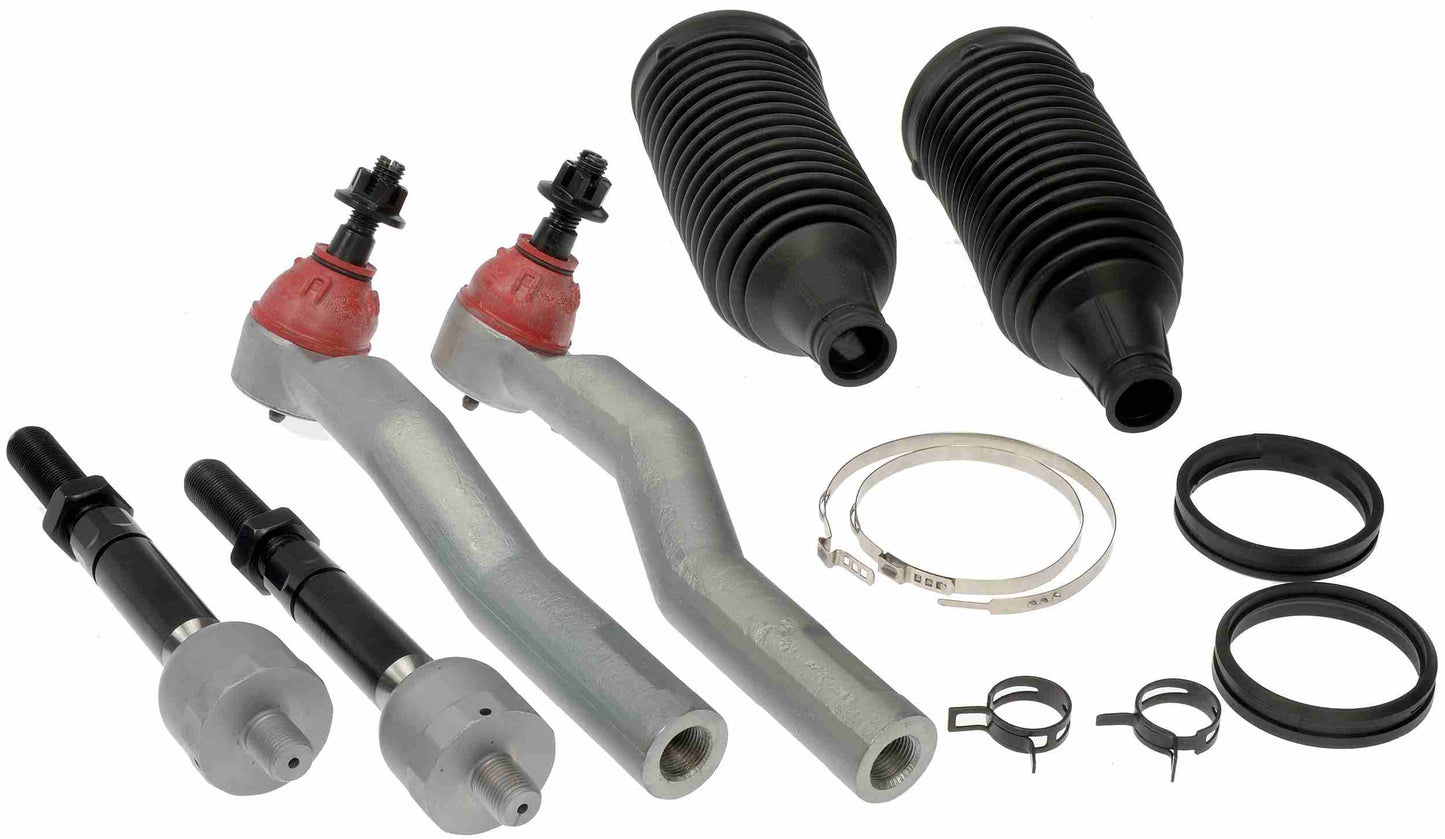 Dorman TA87445RD