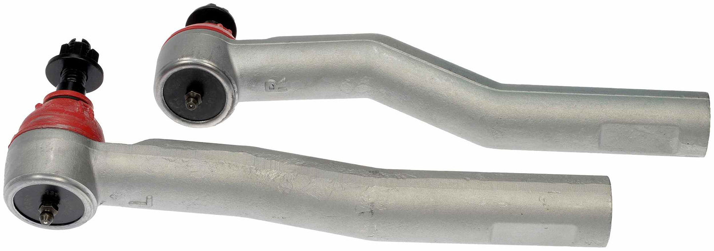 Dorman TA87445RD