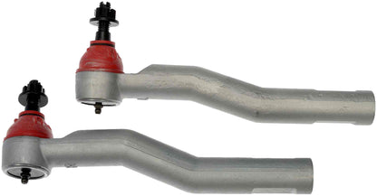 Dorman TA87445RD