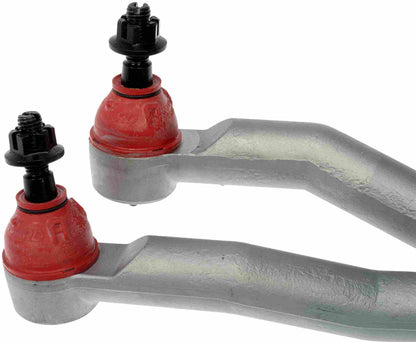 Dorman TA87445RD