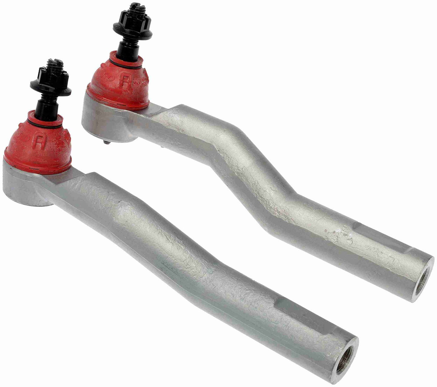 Dorman TA87445RD