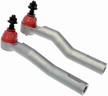 Dorman TA87445RD