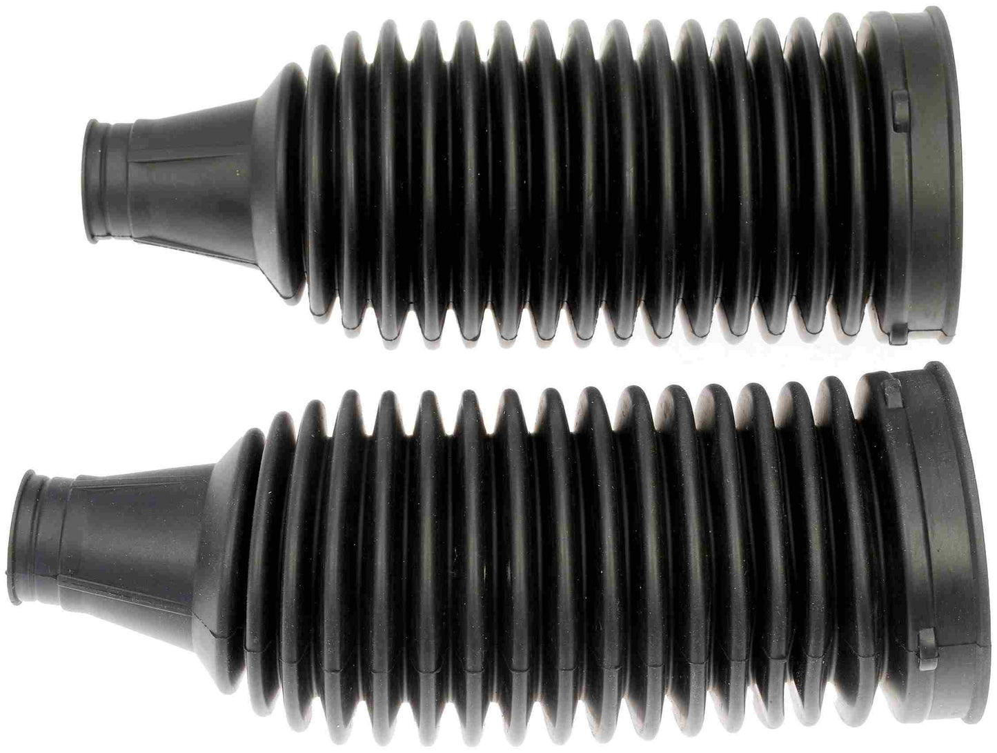 Dorman TA87445RD