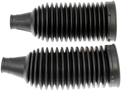 Dorman TA87445RD