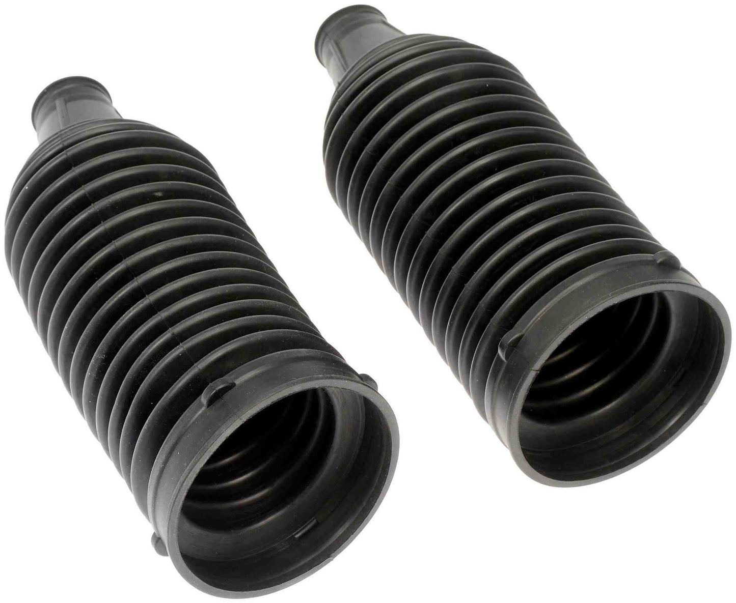Dorman TA87445RD