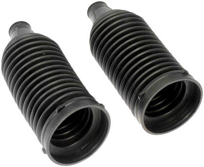 Dorman TA87445RD