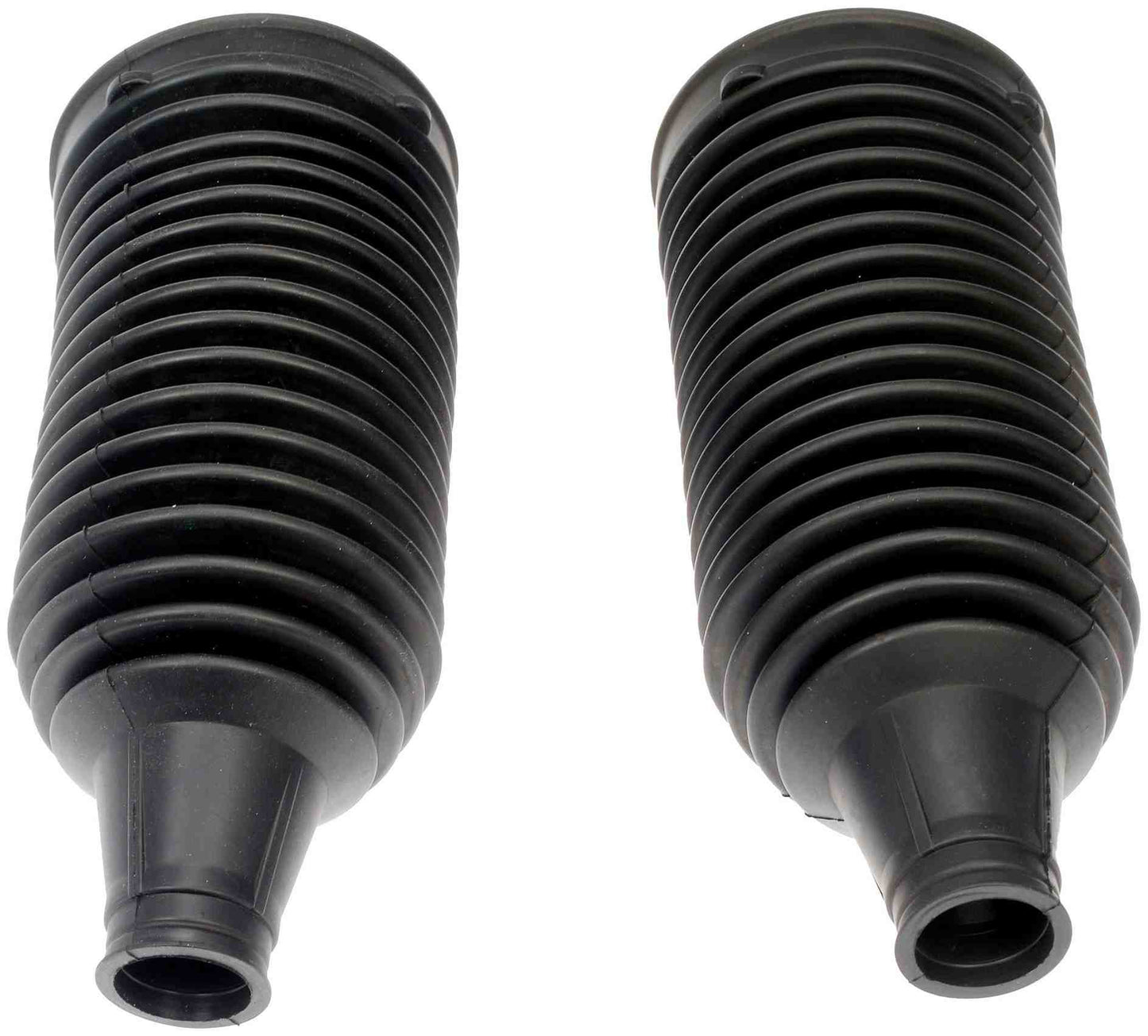 Dorman TA87445RD