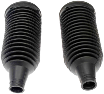 Dorman TA87445RD