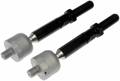 Dorman TA87445RD