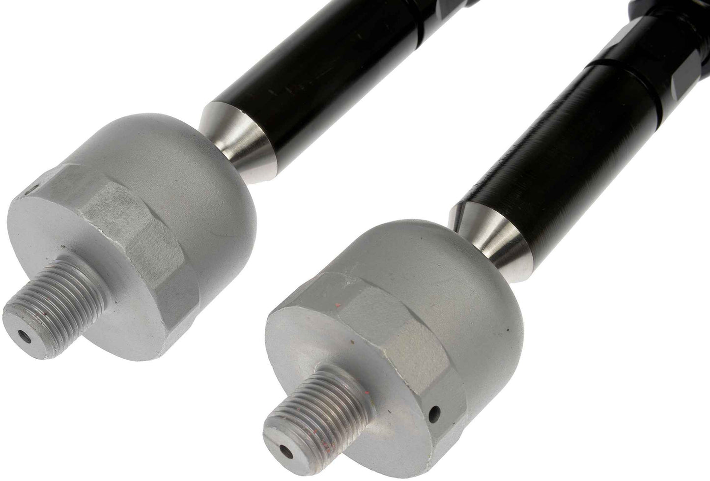 Dorman TA87445RD