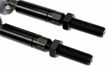 Dorman TA87445RD