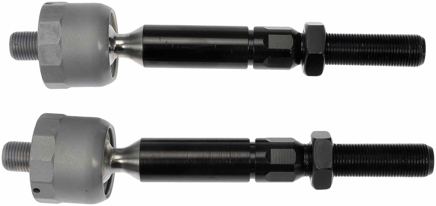 Dorman TA87445RD
