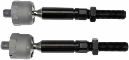 Dorman TA87445RD