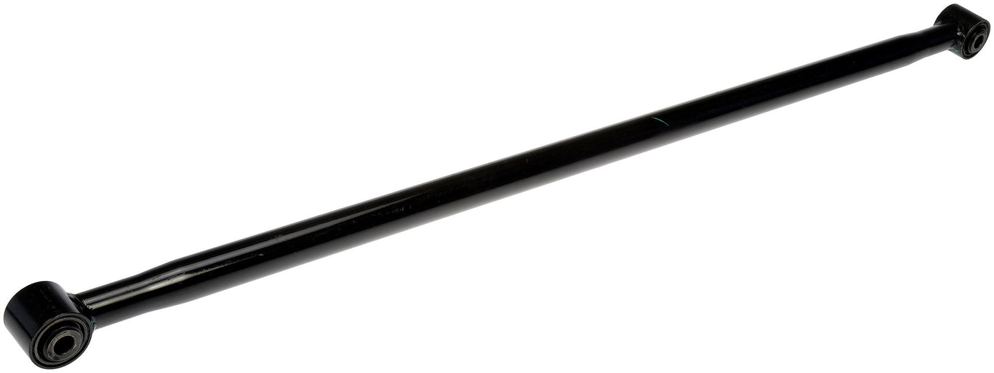 Dorman - Premium TRACK BAR TB74659PR