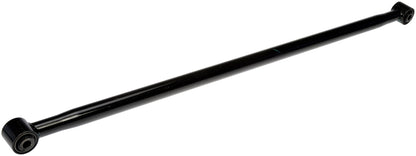 Dorman - Premium TRACK BAR TB74659PR