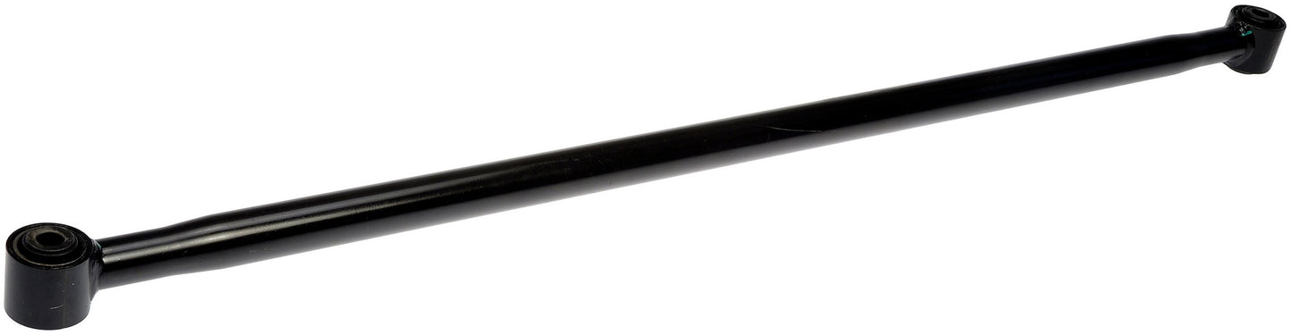Dorman - Premium TRACK BAR TB74659PR